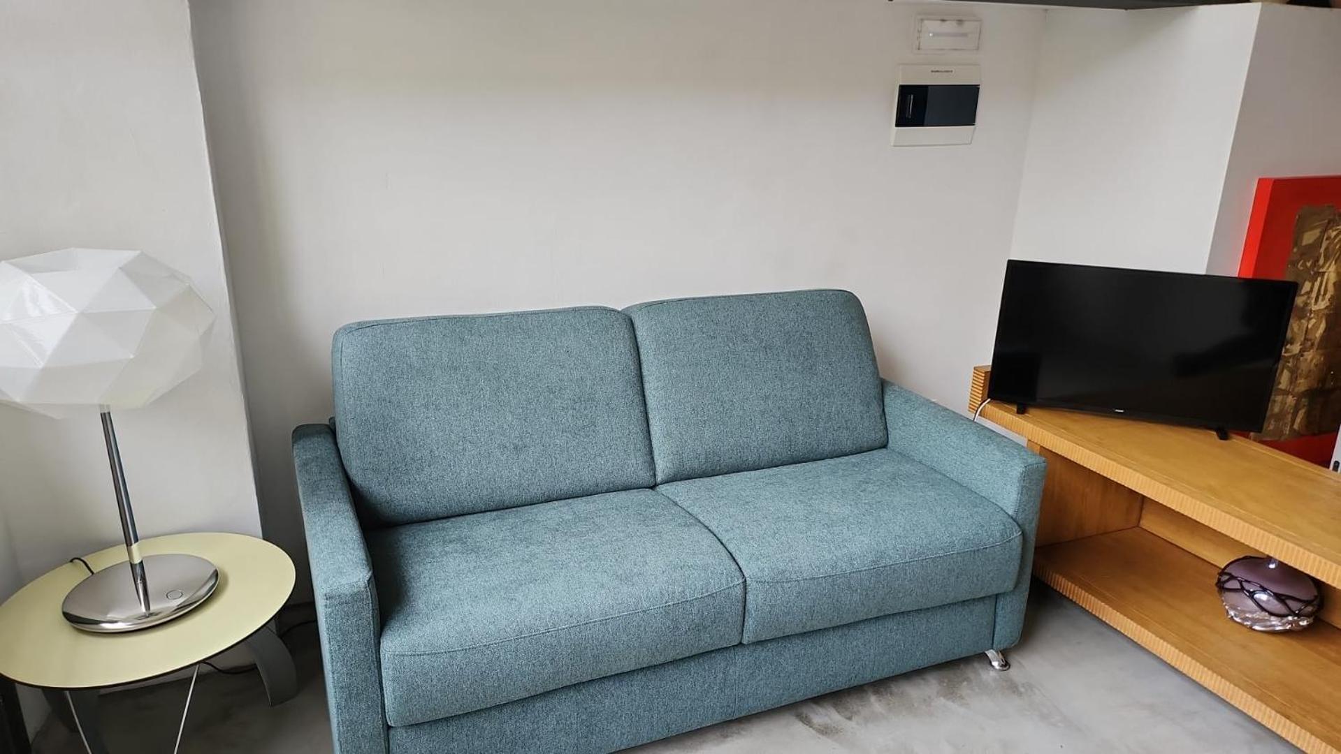 Loft 19 Bed & Breakfast ตูริน ภายนอก รูปภาพ