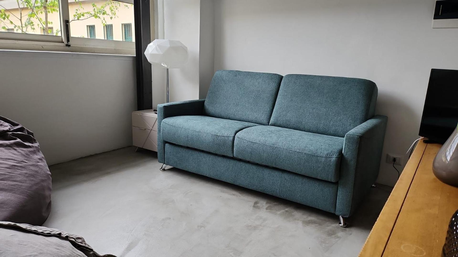 Loft 19 Bed & Breakfast ตูริน ภายนอก รูปภาพ