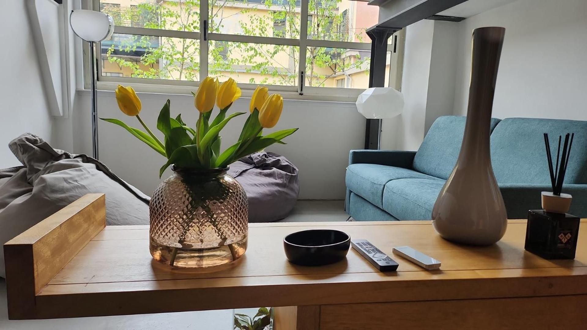 Loft 19 Bed & Breakfast ตูริน ภายนอก รูปภาพ
